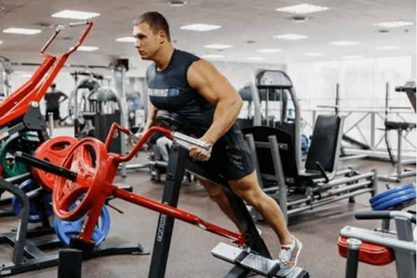 Exercício