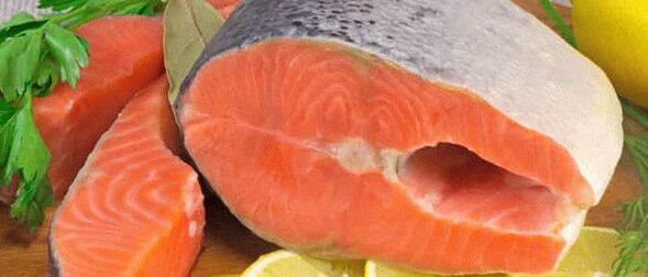 Nutrição para potência