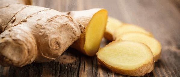 Receitas de medicina tradicional